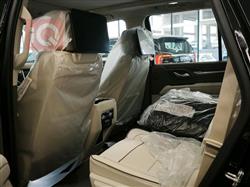 جي ام سي يوكون